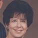 Lynette Rene Frazier