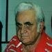 Mr. Harold Lynn Bird Sr.