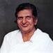 Mrs. Mariamma Ninan