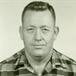 Millard Samuel Rourke