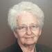 Phyllis L. Bowman