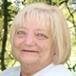 Sharon Lee Stoker