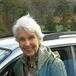 Mrs. Nancy Perkins Petty