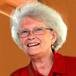 Anita Lorraine Staubs