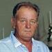 Gary Hensley