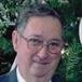 Paul E. Pearson (Bolivar)