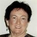 Virginia M. Garvey