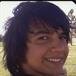 Matthew Eli Maria