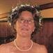 Brenda A. Smith