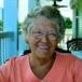 Jean A. Wood
