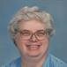 Meryl Perlstrom
