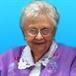 Ruth Evelyn Everett