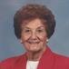 Louise M. Jubb