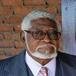 Melvin J Smith Sr