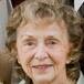 Marie Minnie Vilders