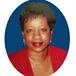 Miriam L Carter