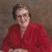 Peggy Weeks Johnson