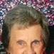 Beverly Mallon Taylor