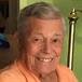 Dale Richard Thrasher