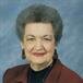 Eugenia Lois Finlayson