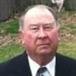 Franklin Thigpen