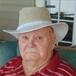Paul C. Brooks