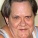 Rebecca (Becky) Francis Briggs