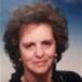 Diane D. Chavez