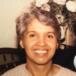 Ida Anderson Cheatham