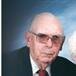 Kenneth P. Kreisher