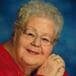 Mary Ann Bland