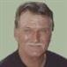 Michael Thomas Farmer