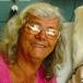 Mrs. Erika Riemer Alberson