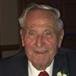 Marvin J. Buehler