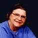 Margaret Jean Bull