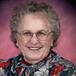 LaVerne Alice Laesch