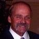 Mr. Allen L. Huneycutt