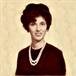 Patritia Ann Graves