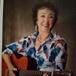 Leona Delores Gosh