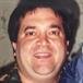 Joseph Martire