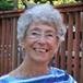 Mrs. Beverly Rose Casadonte Richard Sherwood Hulbert