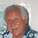 Anthony T. Marchese