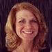 Renee Marie Canyock