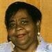 Barbara Hill