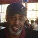 Mr. Theartis Prince Fennell Sr.
