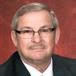 Mr. David E. Smith