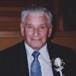 James V Chiaro Sr