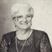 Lona Lorene Robertson