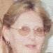 Brenda Quinn Blair