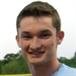 Cody Alan 'Gracey' Miller